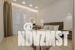 2-к квартира, посуточно, 45м2, 4/24 этаж