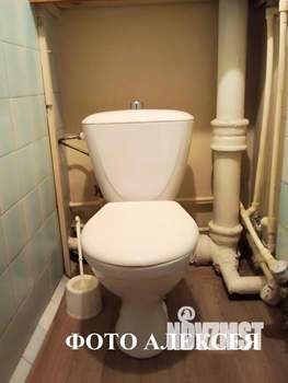 2-к квартира, на длительный срок, 50м2, 8/10 этаж