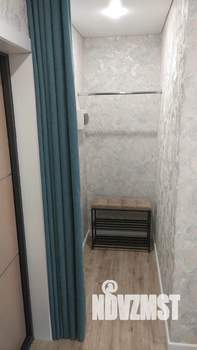 3-к квартира, на длительный срок, 70м2, 9/18 этаж