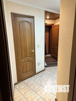 2-к квартира, на длительный срок, 62м2, 7/9 этаж