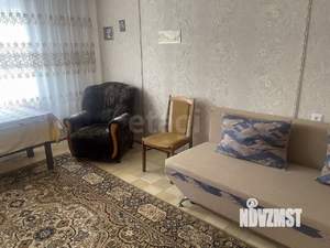 4-к квартира, на длительный срок, 75м2, 4/9 этаж