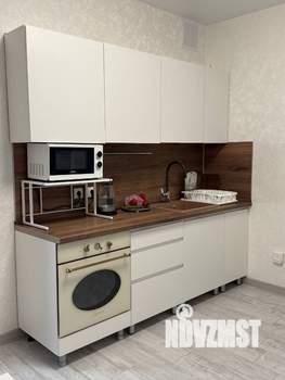 1-к квартира, на длительный срок, 36м2, 3/9 этаж