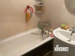 2-к квартира, на длительный срок, 62м2, 3/18 этаж