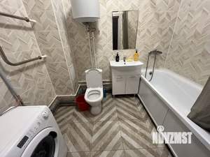 2-к квартира, посуточно, 74м2, 25/25 этаж