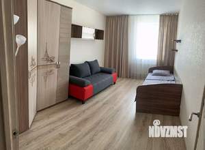 3-к квартира, посуточно, 101м2, 1/1 этаж