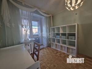 3-к квартира, на длительный срок, 61м2, 5/10 этаж