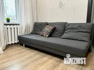 Студия квартира, посуточно, 31м2, 4/5 этаж