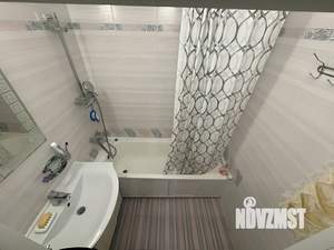 2-к квартира, на длительный срок, 57м2, 1/10 этаж