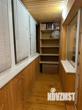 2-к квартира, на длительный срок, 52м2, 7/10 этаж