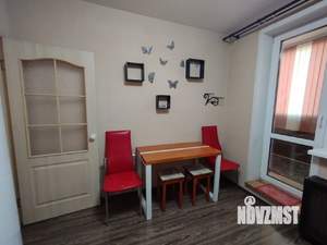 2-к квартира, на длительный срок, 50м2, 5/5 этаж