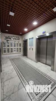 2-к квартира, на длительный срок, 40м2, 6/25 этаж