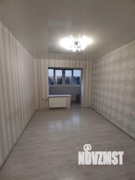 1-к квартира, на длительный срок, 32м2, 6/10 этаж