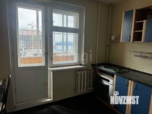 2-к квартира, на длительный срок, 65м2, 9/10 этаж