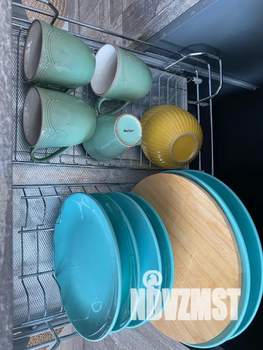 2-к квартира, посуточно, 57м2, 16/17 этаж