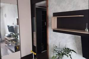 2-к квартира, на длительный срок, 44м2, 9/9 этаж