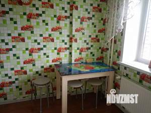Фото квартиры в аренду (3)