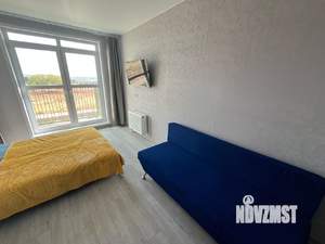 2-к квартира, посуточно, 60м2, 1/1 этаж