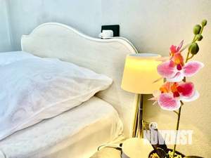 2-к квартира, посуточно, 50м2, 6/9 этаж