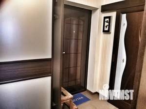 2-к квартира, посуточно, 48м2, 3/5 этаж