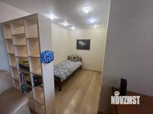 2-к квартира, посуточно, 102м2, 1/1 этаж