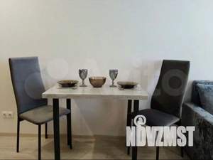 2-к квартира, посуточно, 42м2, 1/1 этаж