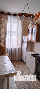 2-к квартира, на длительный срок, 48м2, 8/10 этаж