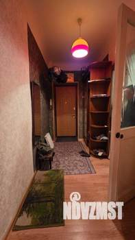 3-к квартира, на длительный срок, 78м2, 3/5 этаж