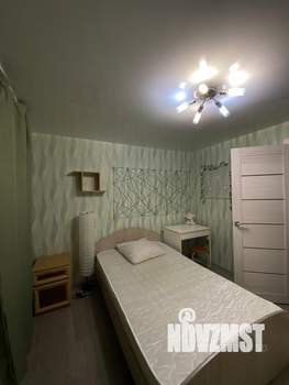 2-к квартира, на длительный срок, 46м2, 1/5 этаж