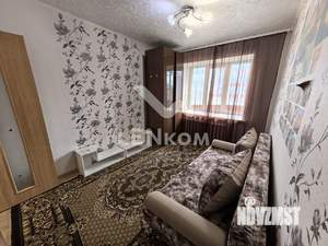 Фото квартиры в аренду (9)