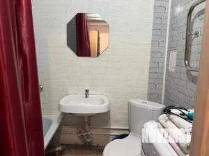 Студия квартира, посуточно, 25м2, 4/17 этаж