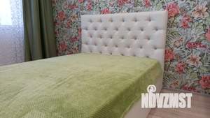 1-к квартира, посуточно, 29м2, 1/1 этаж