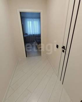 2-к квартира, на длительный срок, 52м2, 9/10 этаж