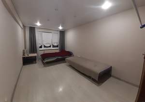 1-к квартира, на длительный срок, 30м2, 1/5 этаж