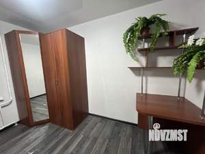 2-к квартира, на длительный срок, 46м2, 6/9 этаж