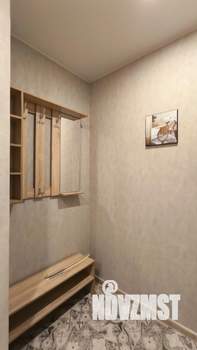 2-к квартира, на длительный срок, 46м2, 5/11 этаж