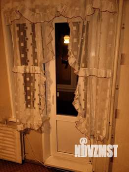 2-к квартира, на длительный срок, 44м2, 2/9 этаж
