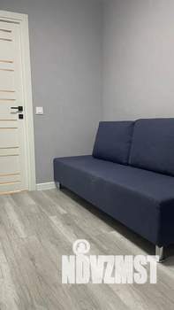 3-к квартира, посуточно, 75м2, 13/16 этаж