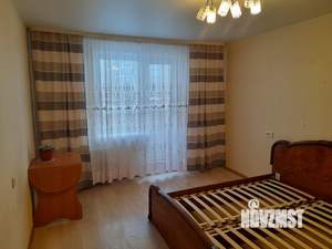 1-к квартира, на длительный срок, 36м2, 6/10 этаж