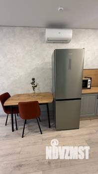 2-к квартира, на длительный срок, 47м2, 4/9 этаж
