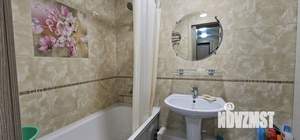 1-к квартира, на длительный срок, 36м2, 2/5 этаж
