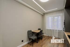 2-к квартира, посуточно, 80м2, 8/9 этаж