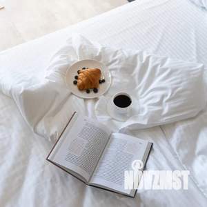 1-к квартира, посуточно, 44м2, 5/10 этаж