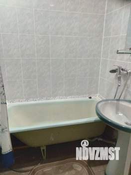 2-к квартира, на длительный срок, 50м2, 5/9 этаж