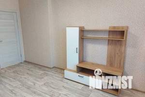 3-к квартира, посуточно, 63м2, 2/19 этаж