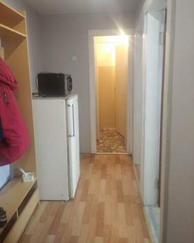 2-к квартира, на длительный срок, 113м2, 7/9 этаж