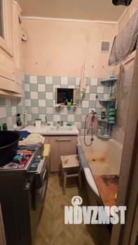 3-к квартира, на длительный срок, 78м2, 3/5 этаж