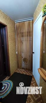 1-к квартира, на длительный срок, 29м2, 3/9 этаж