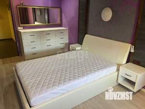 2-к квартира, на длительный срок, 63м2, 8/18 этаж