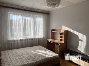 2-к квартира, на длительный срок, 43м2, 7/9 этаж