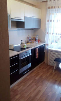 2-к квартира, на длительный срок, 50м2, 13/16 этаж